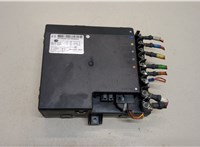 A2215400401 Блок управления бортовой сети (Body Control Module) Mercedes S W221 2005-2013 20356237 #1