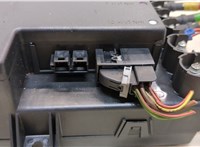 A2215400401 Блок управления бортовой сети (Body Control Module) Mercedes S W221 2005-2013 20356237 #2