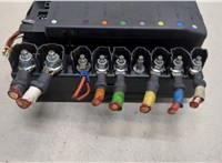 A2215400401 Блок управления бортовой сети (Body Control Module) Mercedes S W221 2005-2013 20356237 #3