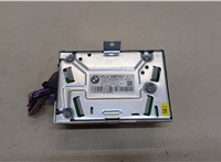  Усилитель звука BMW 7 G11, G12 2015-2019 20356246 #2
