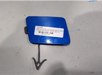 95961826 Заглушка буксировочного крюка Chevrolet Spark 2009- 20356245 #1