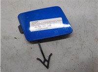 95961826 Заглушка буксировочного крюка Chevrolet Spark 2009- 20356245 #3