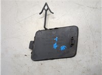 95961826 Заглушка буксировочного крюка Chevrolet Spark 2009- 20356245 #4