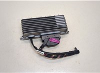  Усилитель звука Audi A6 (C6) 2004-2011 20356249 #1