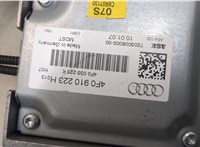  Усилитель звука Audi A6 (C6) 2004-2011 20356249 #3