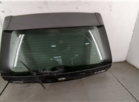  Крышка (дверь) багажника BMW X5 E53 2000-2007 20356252 #1
