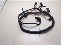  Электропроводка BMW 7 F01 2008-2015 20356255 #1