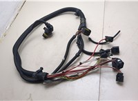  Электропроводка BMW 7 F01 2008-2015 20356255 #2
