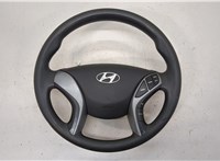  Руль Hyundai Elantra 2013-2016 20356264 #1