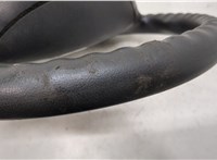  Руль Hyundai Elantra 2013-2016 20356264 #2