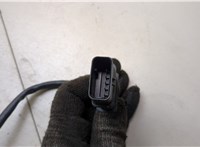  Лямбда зонд BMW 7 F01 2008-2015 20356268 #3