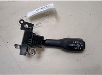 8463248010 Кнопка круиз контроля Lexus NX 20356273 #1