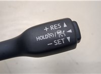 8463248010 Кнопка круиз контроля Lexus NX 20356273 #2