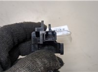 8463248010 Кнопка круиз контроля Lexus NX 20356273 #3