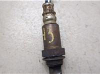  Лямбда зонд Volvo XC90 2002-2006 20356283 #2