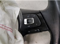  Руль Volkswagen Tiguan 2016-2020 20356286 #3