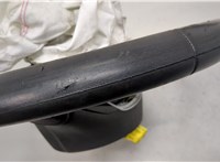  Руль Volkswagen Tiguan 2016-2020 20356286 #5
