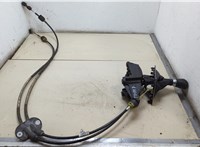  Кулиса КПП Ford Focus 3 2011-2015 20356289 #1