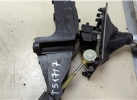  Кулиса КПП Ford Focus 3 2011-2015 20356289 #2