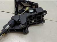  Кулиса КПП Ford Focus 3 2011-2015 20356289 #3