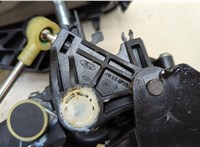  Кулиса КПП Ford Focus 3 2011-2015 20356289 #4