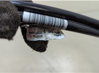  Кулиса КПП Ford Focus 3 2011-2015 20356289 #5