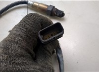  Лямбда зонд BMW 7 F01 2008-2015 20356290 #3