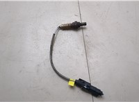  Лямбда зонд Mazda CX-9 2012-2016 20356292 #1
