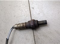  Лямбда зонд Mazda CX-9 2012-2016 20356292 #2
