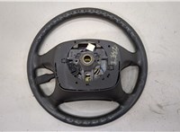  Руль Toyota Highlander 1 2001-2007 20356305 #4