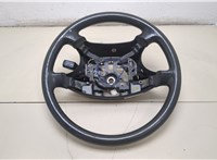 4510048130B0, 4513048050B0 Руль Toyota Highlander 1 2001-2007 20356305 #5