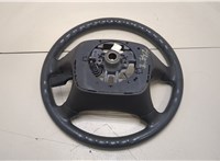4510048130B0, 4513048050B0 Руль Toyota Highlander 1 2001-2007 20356305 #6