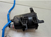  Адсорбер BMW 3 G20, G21 2018- 20356311 #4