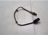  Лямбда зонд Ford Mondeo 4 2007-2015 20356312 #1