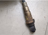  Лямбда зонд Ford Mondeo 4 2007-2015 20356312 #2