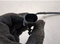  Лямбда зонд Ford Mondeo 4 2007-2015 20356312 #3