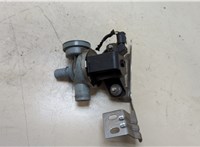  Клапан воздушный (электромагнитный) BMW 3 G20, G21 2018- 20356316 #1