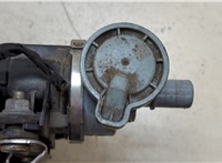  Клапан воздушный (электромагнитный) BMW 3 G20, G21 2018- 20356316 #2