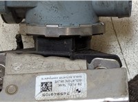  Клапан воздушный (электромагнитный) BMW 3 G20, G21 2018- 20356316 #3