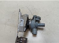  Клапан воздушный (электромагнитный) BMW 3 G20, G21 2018- 20356316 #4