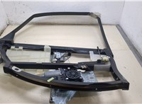  Стеклоподъемник электрический Audi A4 (B5) 1994-2000 20356322 #1