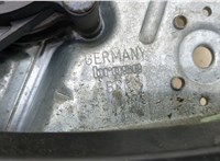  Стеклоподъемник электрический Audi A4 (B5) 1994-2000 20356322 #2