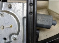  Стеклоподъемник электрический Audi A4 (B5) 1994-2000 20356322 #3