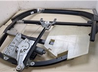  Стеклоподъемник электрический Audi A4 (B5) 1994-2000 20356322 #4