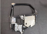  Стеклоподъемник электрический Audi A4 (B5) 1994-2000 20356322 #5