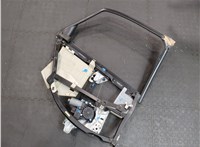  Стеклоподъемник электрический Audi A4 (B5) 1994-2000 20356322 #6