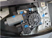  Стеклоподъемник электрический Audi A4 (B5) 1994-2000 20356322 #8