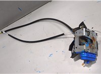  Замок двери Audi A4 (B5) 1994-2000 20356324 #1