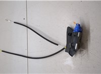  Замок двери Audi A4 (B5) 1994-2000 20356324 #3