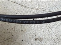  Трос капота Nissan Almera N16 2000-2006 11377121 #2